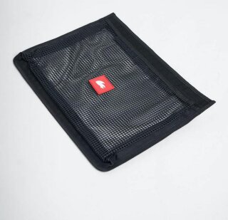 Tasche für Fallen/Strecker Halyard Bag M (b:33cm, h:26,5cm)