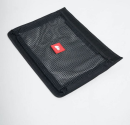 Tasche für Fallen/Strecker Halyard Bag M (b:33cm,...