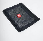 Tasche für Fallen/Strecker Halyard Bag M (b:33cm, h:26,5cm)