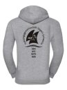 TG Schwerin Sweatshirt Kids Unisex SVTh 9/11 Jahre (JL)