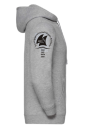 TG Schwerin Sweatshirt Kids Unisex SVTh 9/11 Jahre (JL)