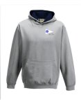 TG Schwerin Sweatshirt Kids Unisex SVTh 9/11 Jahre (JL)