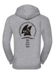TG Schwerin Sweatshirt Kids Unisex SVTh 9/11 Jahre (JL)