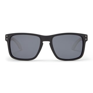 Sonnenbrille Kynance Gill