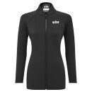 Neoprenjacke Pursuit Damen schwarz 1,5 mm Gill 14 (40)