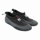 Neoprenschuh Brand Shoes 2023 Magic Marine
