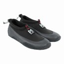 Neoprenschuh Brand Shoes 2023 Magic Marine 37
