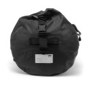 Tasche Voyager Seesack 60L schwarz Gill