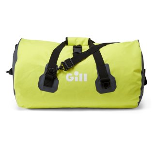 Tasche Voyager Seesack 30L Gill