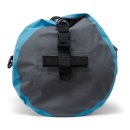 Tasche Voyager Seesack 30L Gill