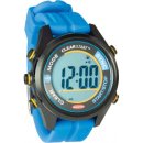 Uhr Segeluhr ClearStart™, 40mm, blau, Ronstan