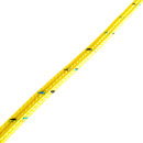 Großschot Laser®/ILCA® 6mm/14m gelb Robline