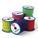 Minispule Orion 500 3mm/15m navy Robline
