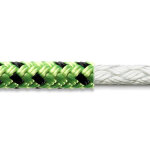 Minispule Orion 500 3mm/15m navy Robline
