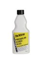 Premium Hard Wax mit PTFE-Antihaft Versiegelung 500 ml