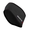 Stirnband Aquafleece® Rooster grau