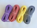Racing Pack Dinghy Control 5mm/25m 4 Stk.