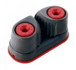 H150 - Kugelgelagerte Klemme Cam-Matic