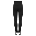 Leggings Hydrophobe Junior Gill JL