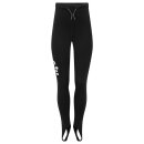 Leggings Hydrophobe Junior Gill JXL