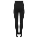 Leggings Hydrophobe Junior Gill JXL