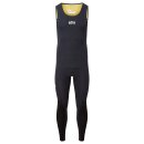 LongJohn Zentherm 2.0 Dark Navy Gill M
