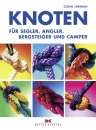 Buch "Knoten für Segler, Angler, Bergsteiger und Camper"