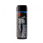 Reinigung Neopren "Nass + Trockenanzüge Shampoo" Revivex Gear Aid