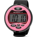 Uhr Optimum Regattauhr - pink