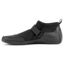 Neoprenschuh Pursuit Gill 42