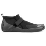 Neoprenschuh Pursuit Gill 42