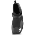 Neoprenschuh Pursuit Gill 42