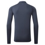 Top Zenzero Rash Vest Dark Navy Gill L