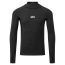 Top Hydrophobe Black Junior Gill JM