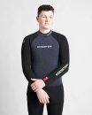 Top 4mm Neopren "Supertherm®" Rooster S
