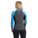 Top Damen 1,5mm Neopren Womans ThermaFlex Top Rooster