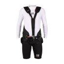 Trapezhose Smart Harness CE Magic Marine