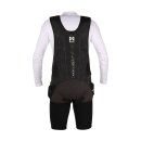 Trapezhose Smart Harness CE Magic Marine