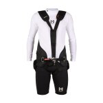 Trapezhose Smart Harness CE Magic Marine