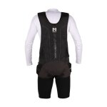 Trapezhose Smart Harness CE Magic Marine