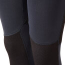 LongJohn Zenlite 2.0 Junior Dark Navy Gill