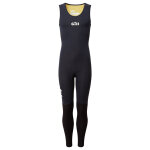 LongJohn Zenlite 2.0 Junior Dark Navy Gill