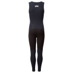 LongJohn Zenlite 2.0 Junior Dark Navy Gill