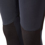 LongJohn Zenlite 2.0 Junior Dark Navy Gill