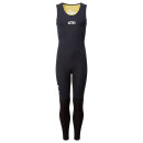 LongJohn Zenlite 2.0 Junior Dark Navy Gill JM
