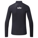 TOP Zenlite 2.0 Junior Dark Navy Gill