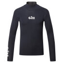 TOP Zenlite 2.0 Junior Dark Navy Gill JL