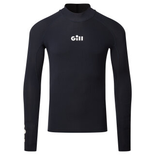 Top Zenlite 2.0 Dark Navy Gill