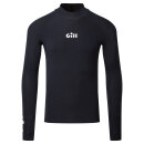 Top Zenlite 2.0 Dark Navy Gill