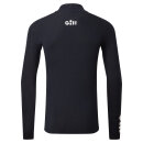 Top Zenlite 2.0 Dark Navy Gill